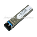 SFP-Transceiver, 1.25G Einzelmodell, 850nm, Faser optischer Transceiver, Modul